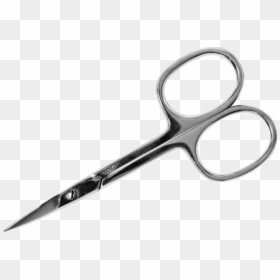 178050 1 - Scissors, HD Png Download - scissor png