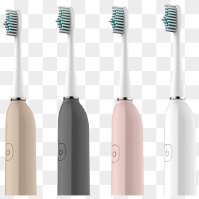 View Our Toothbrushes - Toothbrush, HD Png Download - toothbrush png