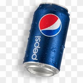 Pepsi Can Png , Png Download - New Pepsi, Transparent Png - vhv