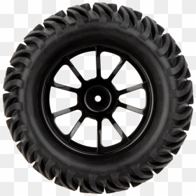 Home Page Truck Wheel Image - Transparent Truck Rims Tires, HD Png Download - wheel png