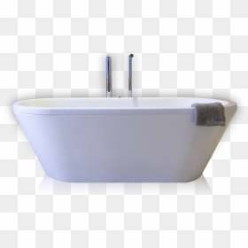 Bathtub Png - Bathtub Transparent Png, Png Download - bathtub png