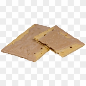 Pop Tart Brown Cin Sugar - Pop Tart Brown Sugar Cinnamon, HD Png Download - sugar png