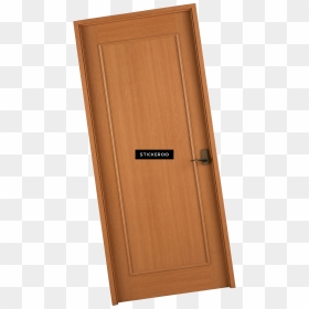 Home Door , Png Download - Home Door, Transparent Png - open door png