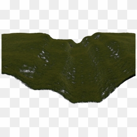 Transparent Grass Hill Png - Igneous Rock, Png Download - hill png
