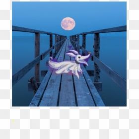 The Nightmare Before Christmas , Png Download - Super Moon April 2020, Transparent Png - nightmare before christmas png
