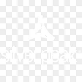 Graphic Design, HD Png Download - silver png