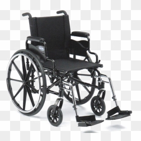 Wheelchair Png Download Image - Cushion For Wheelchair, Transparent Png - wheelchair png