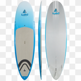 Transparent Surfer Png - Laird Hamilton, Png Download - surfer png