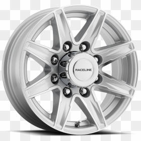 Audi, HD Png Download - wheel png