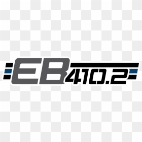 Eb410 2, HD Png Download - click png