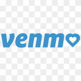 Venmo, HD Png Download - frost overlay png