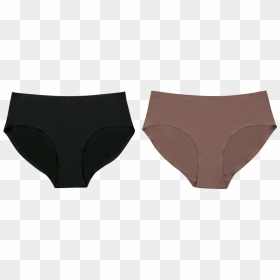 Panty Silhouette At Getdrawings - Underpants, HD Png Download - panties png