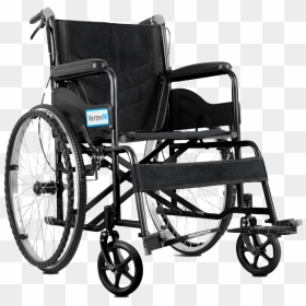 Wheelchair Sale Singapore, HD Png Download - wheelchair png