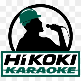 Karaoke , Png Download - Karaoke, Transparent Png - karaoke png