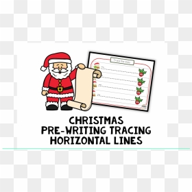 Cartoon, HD Png Download - horizontal line png