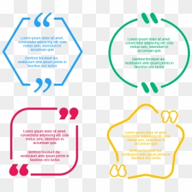 Sonar Festival, HD Png Download - quotation marks png