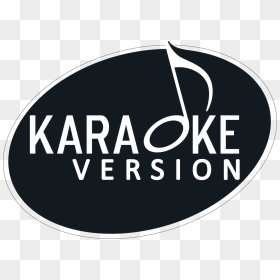 Panera Bread, HD Png Download - karaoke png