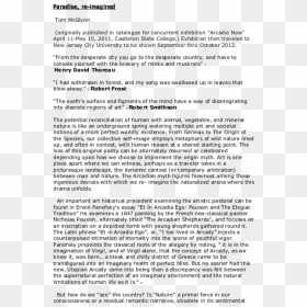 Document, HD Png Download - frost overlay png