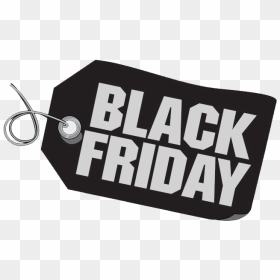 Black Friday 2013, HD Png Download - black friday png