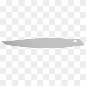 Throwing Knife, HD Png Download - frost overlay png