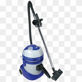 Coolest Ideas Quiet Vacuum Cleaner Uk Dj12d0 - Vacuum Cleaner, HD Png Download - vacuum png