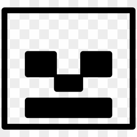 Minecraft Bow And Arrow Png - Parallel, Transparent Png - minecraft.png