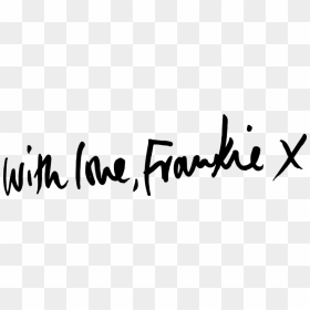 From Frankie Cotton, HD Png Download - cotton png