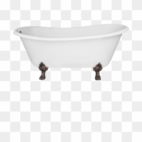 Bathtub Png Photo Background - Bathtub, Transparent Png - bathtub png