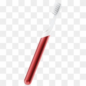 Toothbrush Holder, HD Png Download - toothbrush png