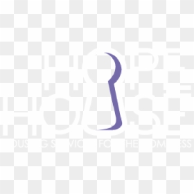 Calligraphy, HD Png Download - house outline png