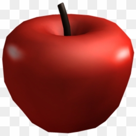 Granny Smith, HD Png Download - apple.png