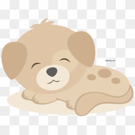 Cute Dog Png Clipart, Transparent Png - cute dog png