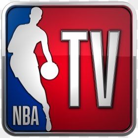 Nba Tv"s - Graphic Design, HD Png Download - nba png