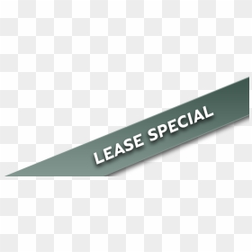 Slope, HD Png Download - frost overlay png