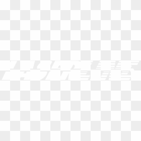 Johns Hopkins Logo White, HD Png Download - horizontal line png