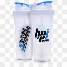 Plastic, HD Png Download - cup of lean png