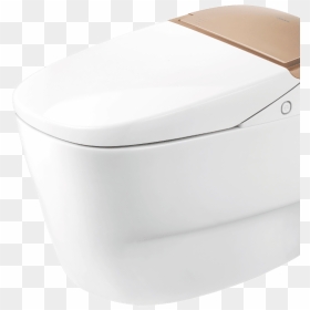 Transparent Toilet Top View Png - Bathtub, Png Download - bathtub png