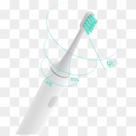 Toothbrush, HD Png Download - toothbrush png