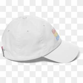 Transparent Backwards Hat Png - Baseball Cap, Png Download - backwards hat png