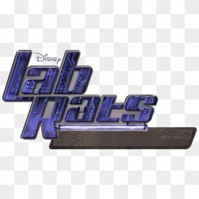 Full Resolution Blank Shield Png - Lab Rats Disney Xd Logo, Transparent Png - blank shield png