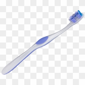 Toothbrush Png Transparent Images - Toothbrush, Png Download - toothbrush png