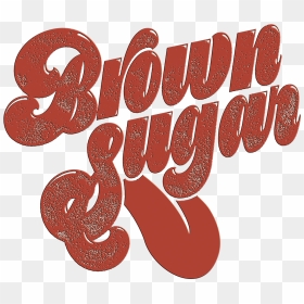 Brown Sugar Png , Png Download - Brown Sugar Clipart, Transparent Png - sugar png