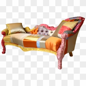 Download Furniture Png Pic - All Furniture Png, Transparent Png - furniture png