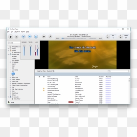 Transparent Karaoke Png - Karaoke Software, Png Download - karaoke png
