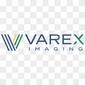 Varex Imaging Corporation Logo, HD Png Download - horizontal line png