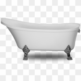 Bathtub Png Transparent Images - Bathtub, Png Download - bathtub png