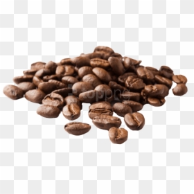 Free Png Download Coffee Beans Image Png Images Background - Arabica Coffee Beans, Transparent Png - coffee bean png