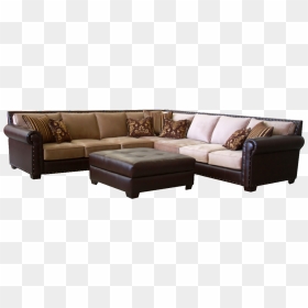 Home - Coffee Table, HD Png Download - furniture png
