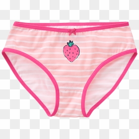 Popcheeks Undies Printed Panties - Lace Underwear Png, Transparent Png, png  download, transparent png image