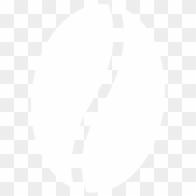 Coffeebean, HD Png Download - coffee bean png